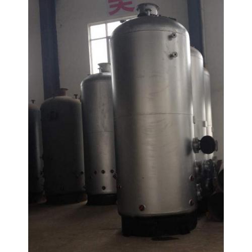 产品列表第41页