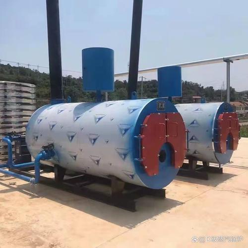 漯河燃油气锅炉品牌 漯河燃油气锅炉品牌 【百家号音乐】  【燃油气锅