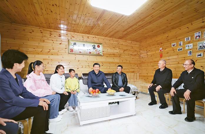 http://cpc.people.com.cn/mediafile/pic/BIG/20230930/42/5232707448419528170.jpg