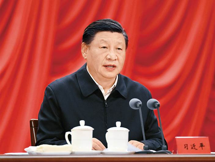 http://cpc.people.com.cn/mediafile/pic/BIG/20230930/50/15149452650681460106.jpg